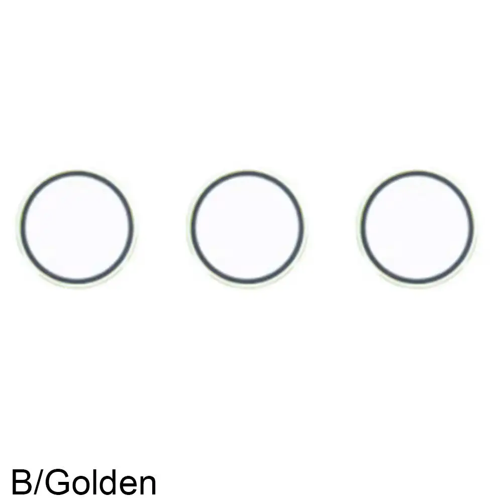 Для Samsung W25 Eagle Eye Lens Film Fold SE Camera Pattern Позиционирующий объектив Телефон CD Мобильный