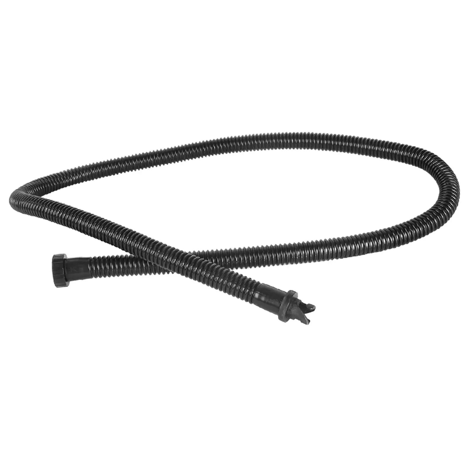 

Inflation Pump Hose Pump Props Pump Valve Hose Spare Replace for Surfboard