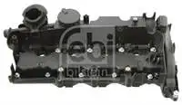 

FEBI 104094 KULBUTOR COVER BMW E81 E87 E90 E60 N47 (name.)