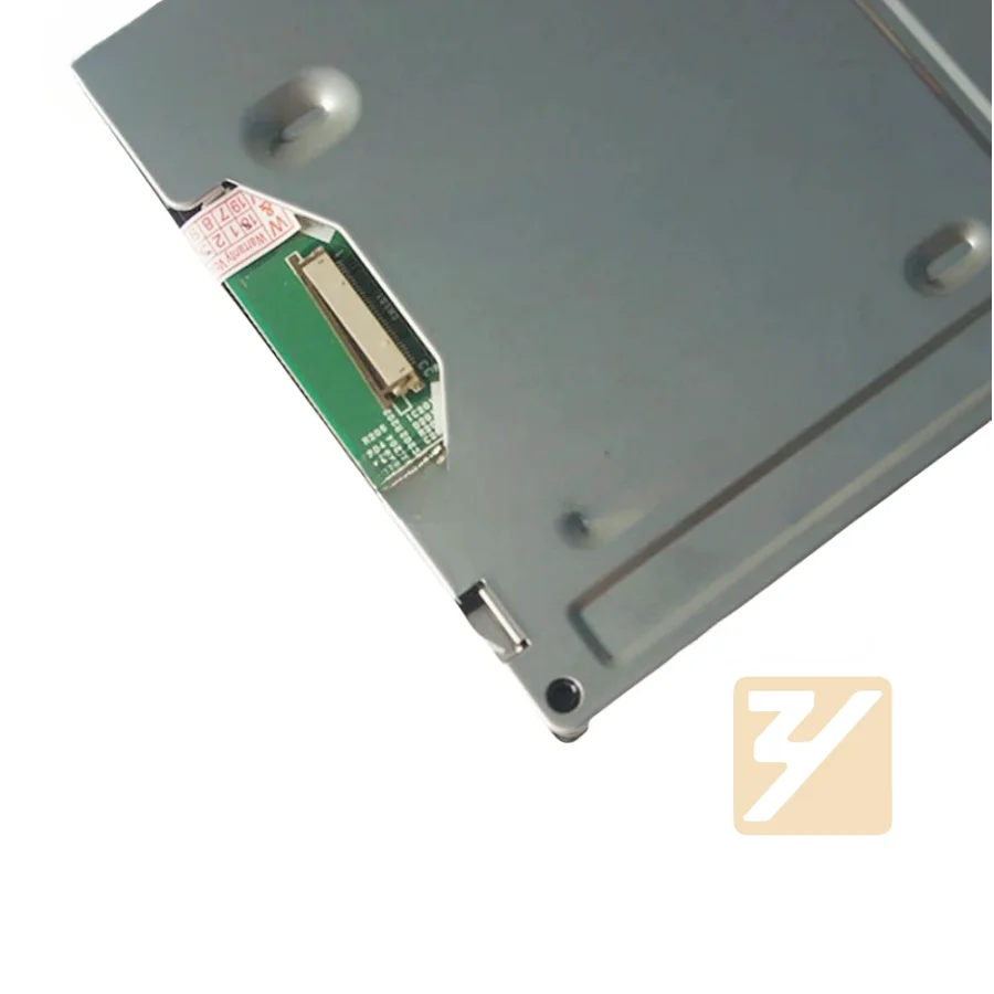 PD057VU5 PD057VU5(LF) 5 7 &quotпромышленный TFT-ЖК-экран