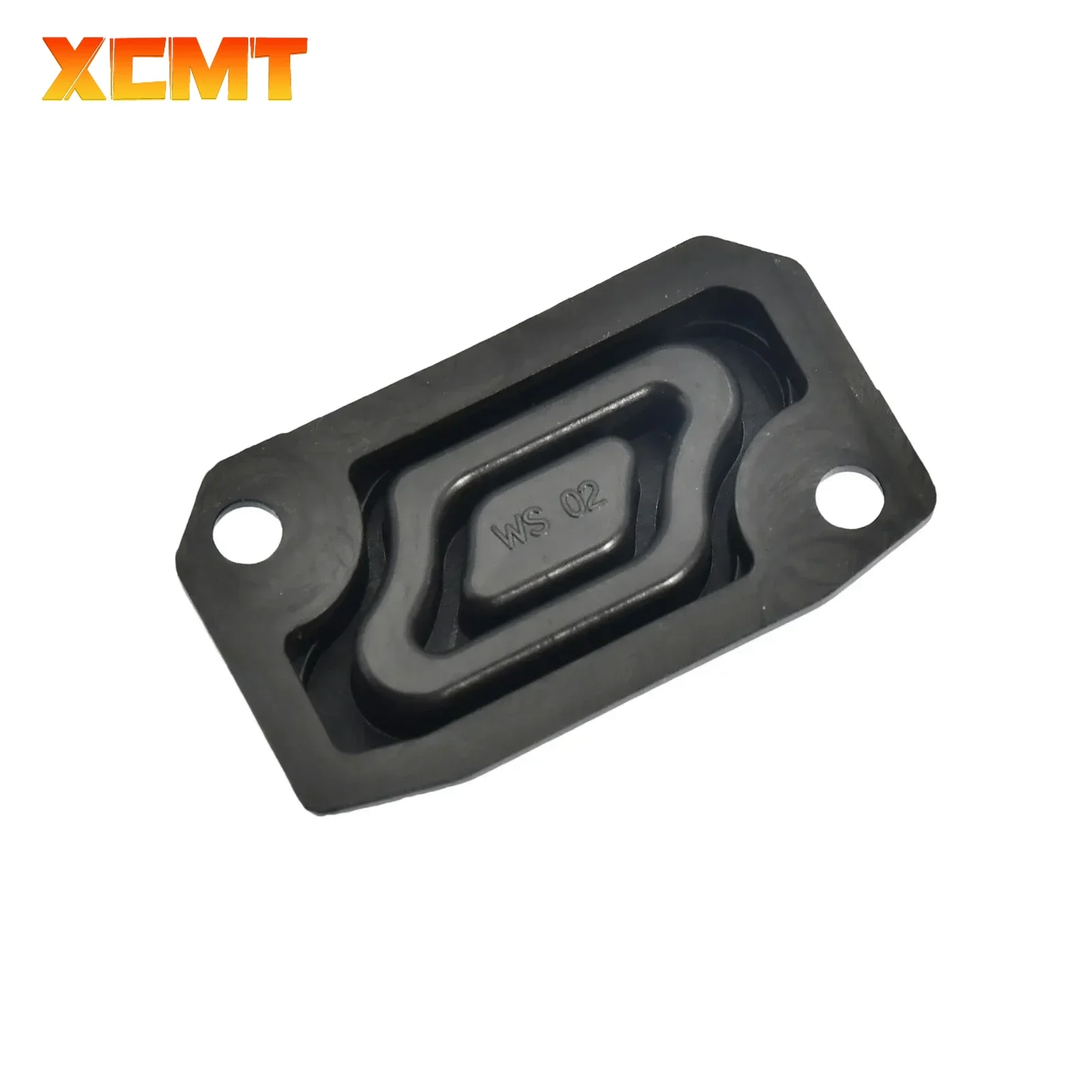 

Крышка Резервуара тормозной муфты для мотоцикла KTM CNC EXC EXCF XC XCW XCF SX SXF TPI 125 150 250 350 450-2017