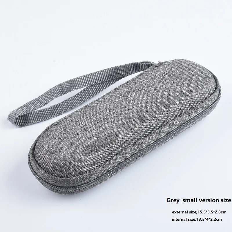 

Пенал для Scanmarker Air Pen