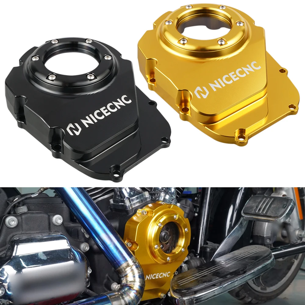 

Распредвал для мотоцикла Harley CVO Tri Glide 2020-2022 CVO Street Glide 2017-2022 CVO Road Glide 2018-2022 Trike 17-Up