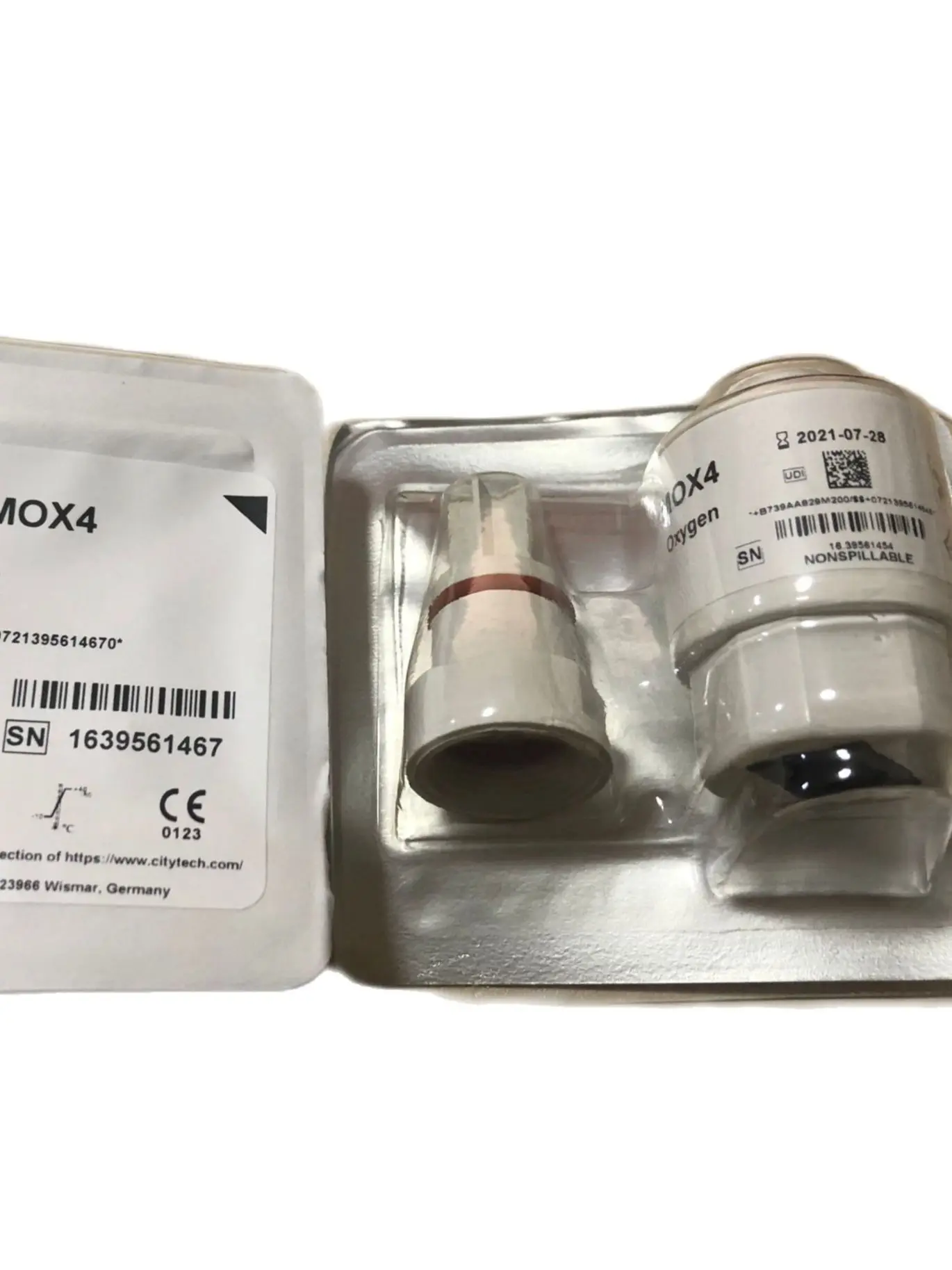 MXY(II/S)70-12 MXG(II/S)70-12 70A 1200 в (три клеммы/шаг установки 136 мм) |