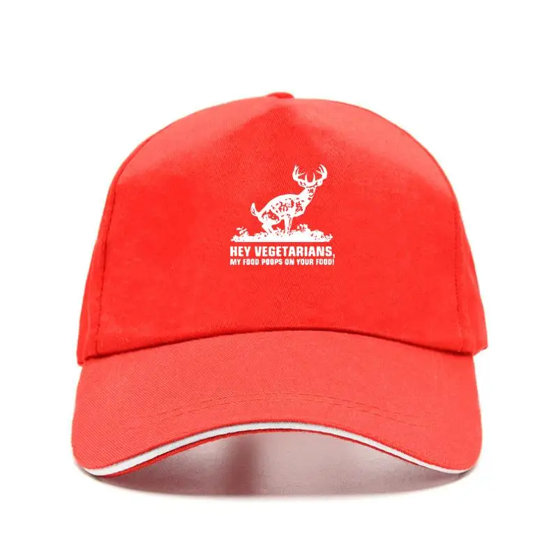 

Эй, Вегетарианская, какашка на вашем питании, забавная t новая шляпа Uniex coo хип-хоп, хип-хоп, новая шляпа, Новинка