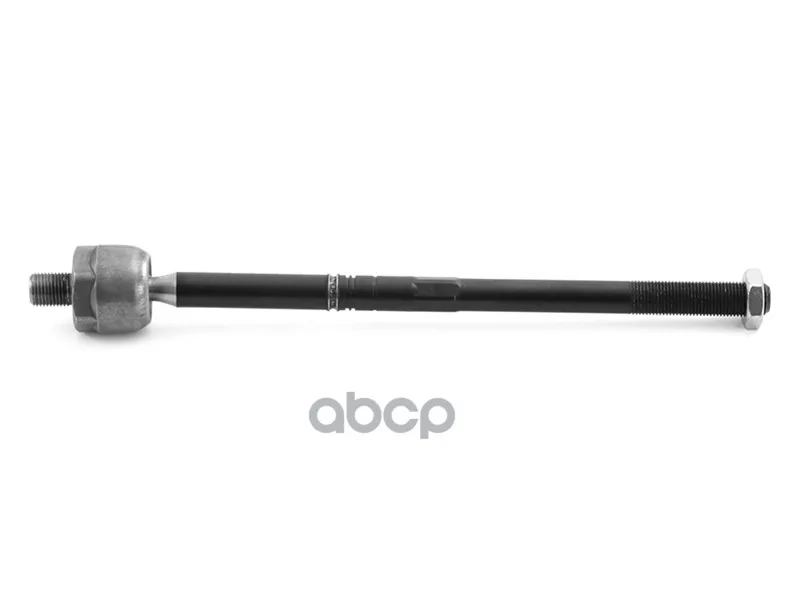 Тяга Рулевая Volkswagen Golf 03-16/Jetta 05-16/Passat 05-15/Tiguan 07-/Skoda Octavia 04-12/Yeti 10-/ HOSU арт. HSSR0122 |
