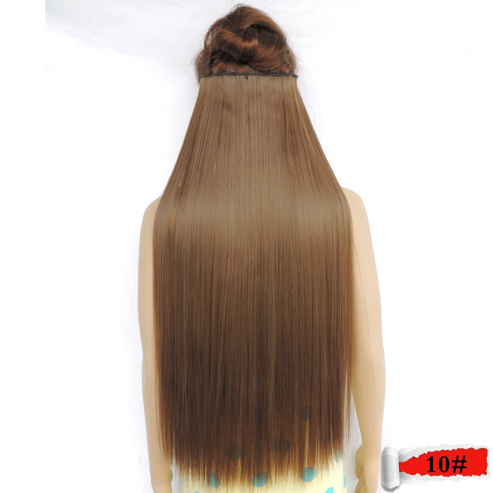 Wigs