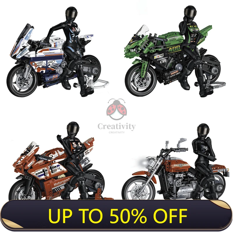 GUDI M1000RR 900 ΡΡ. ΡΠ΅Ρ
Π½ΠΈΡΠ΅ΡΠΊΠΈΠΉ ΠΌΠΎΡΠΎΡΠΈΠΊΠ», ΡΠΎΠ²ΠΌΠ΅ΡΡΠΈΠΌΡΠΉ Ρ 42130 ΠΌΠΎΠ΄Π΅Π»ΡΡ ΠΌΠΎΡΠΎΡΠΈΠΊΠ»Π°, ΠΊΠΈΡΠΏΠΈΡΠΈ, ΠΈΠ³ΡΡΡΠΊΠΈ Π΄Π»Ρ ΠΏΠΎΠ΄Π°ΡΠΊΠ° ΠΏΠ°ΡΠ½Ρ GUDI M1000RR 900 ΡΡ. ΡΠ΅Ρ
Π½ΠΈΡΠ΅ΡΠΊΠΈΠΉ ΠΌΠΎΡΠΎΡΠΈΠΊΠ», ΡΠΎΠ²ΠΌΠ΅ΡΡΠΈΠΌΡΠΉ Ρ 42130 ΠΌΠΎΠ΄Π΅Π»ΡΡ ΠΌΠΎΡΠΎΡΠΈΠΊΠ»Π°, ΠΊΠΈΡΠΏΠΈΡΠΈ, ΠΈΠ³ΡΡΡΠΊΠΈ Π΄Π»Ρ ΠΏΠΎΠ΄Π°ΡΠΊΠ° ΠΏΠ°ΡΠ½Ρ