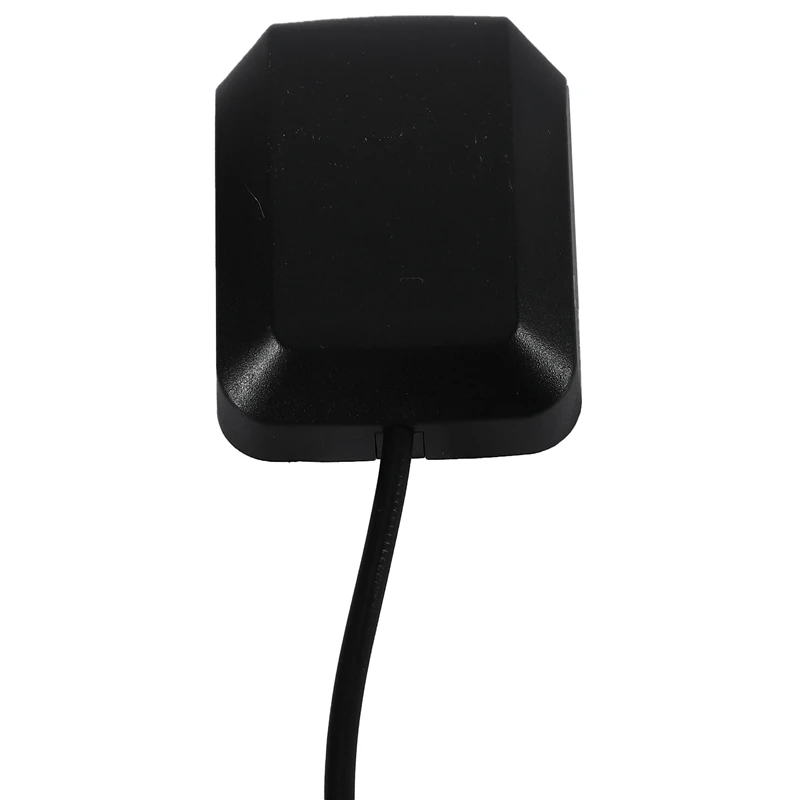 G6301 M8030 USB GLONASS GPS Dongle Navigation Receiver Module For Google Earth Windows Linux | Drone Accessories Kits