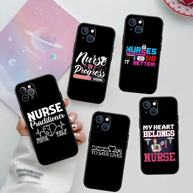 Чехол для телефона Samsung Galaxy A05 A05S A12 A13 A15 A33 A53 A73 M15E M55 S10 S10E S20 Ultra Lite Plus Fe