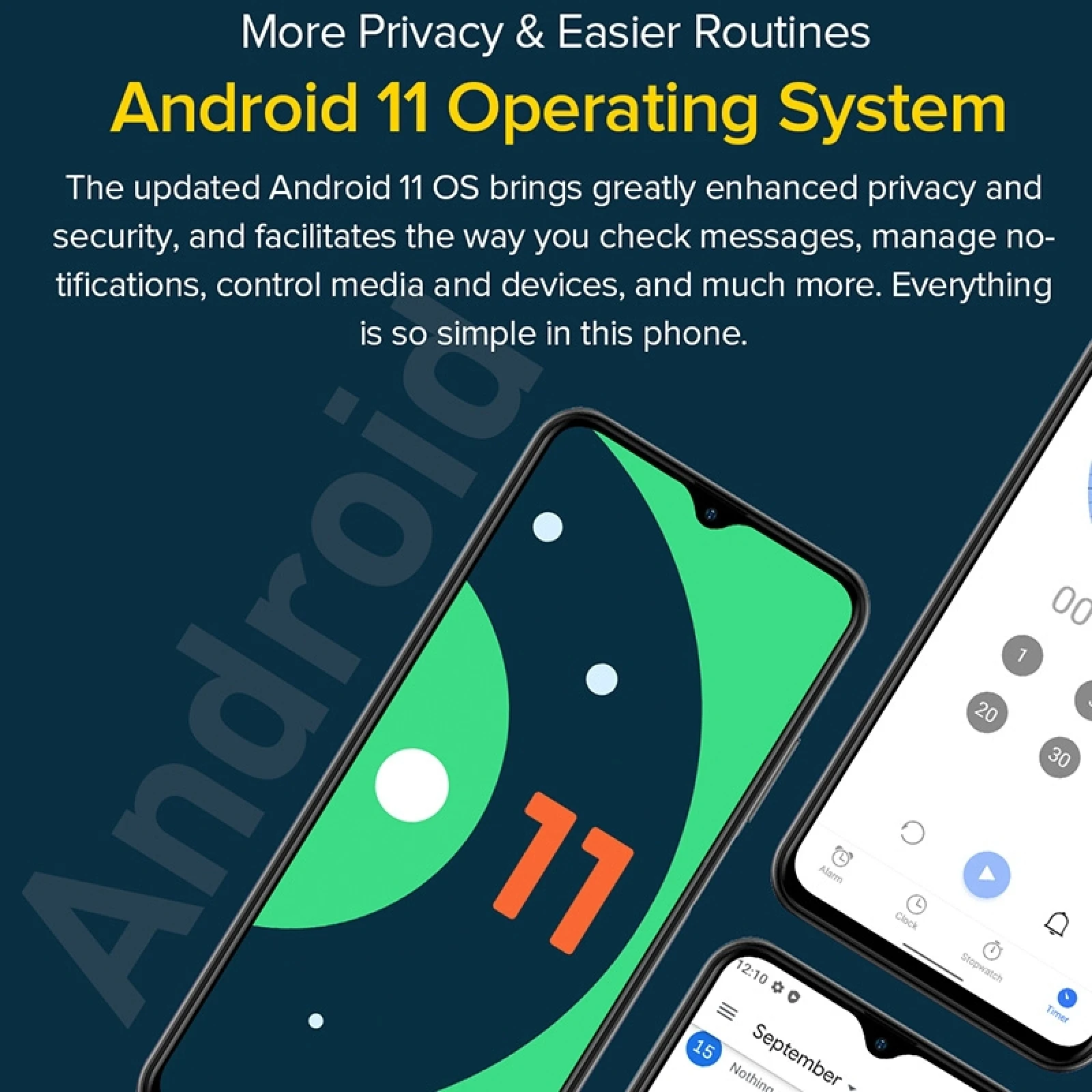 Ulefone Note 12 смартфон с 5 5-дюймовым дисплеем четырёхъядерным процессором ОЗУ 4 Гб ПЗУ