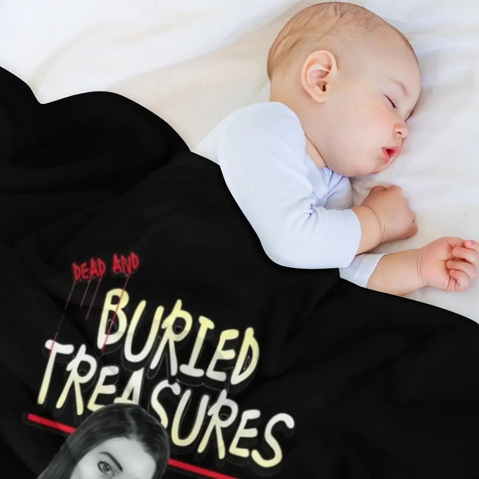 Профессиональное покрывало Gurdy мягкие модные диваны туристические одеяла