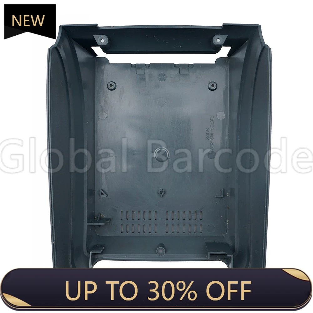 

New Back Cover Replacement for Zebra GK420t Free Shipping