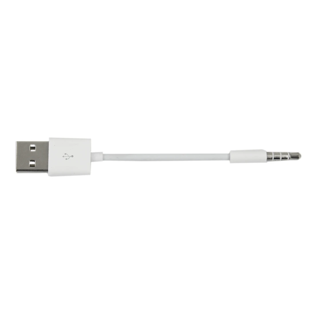 USB-кабель для зарядки и синхронизации данных APPLE IPOD SHUFFLE 1-го поколения 2-го