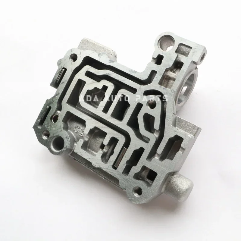 Оригинальный корпус клапана трансмиссии 5HP19 15335 9 153359 для Audi A4 A6 A8 S4 VW Passat BMW 3 серии 5