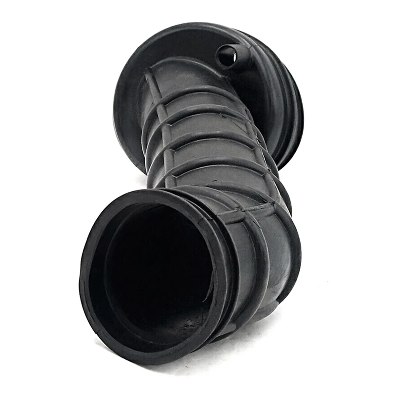 Воздуховыпускная труба сменная воздуховыпускная трубка из АБС-пластика 0180-110008