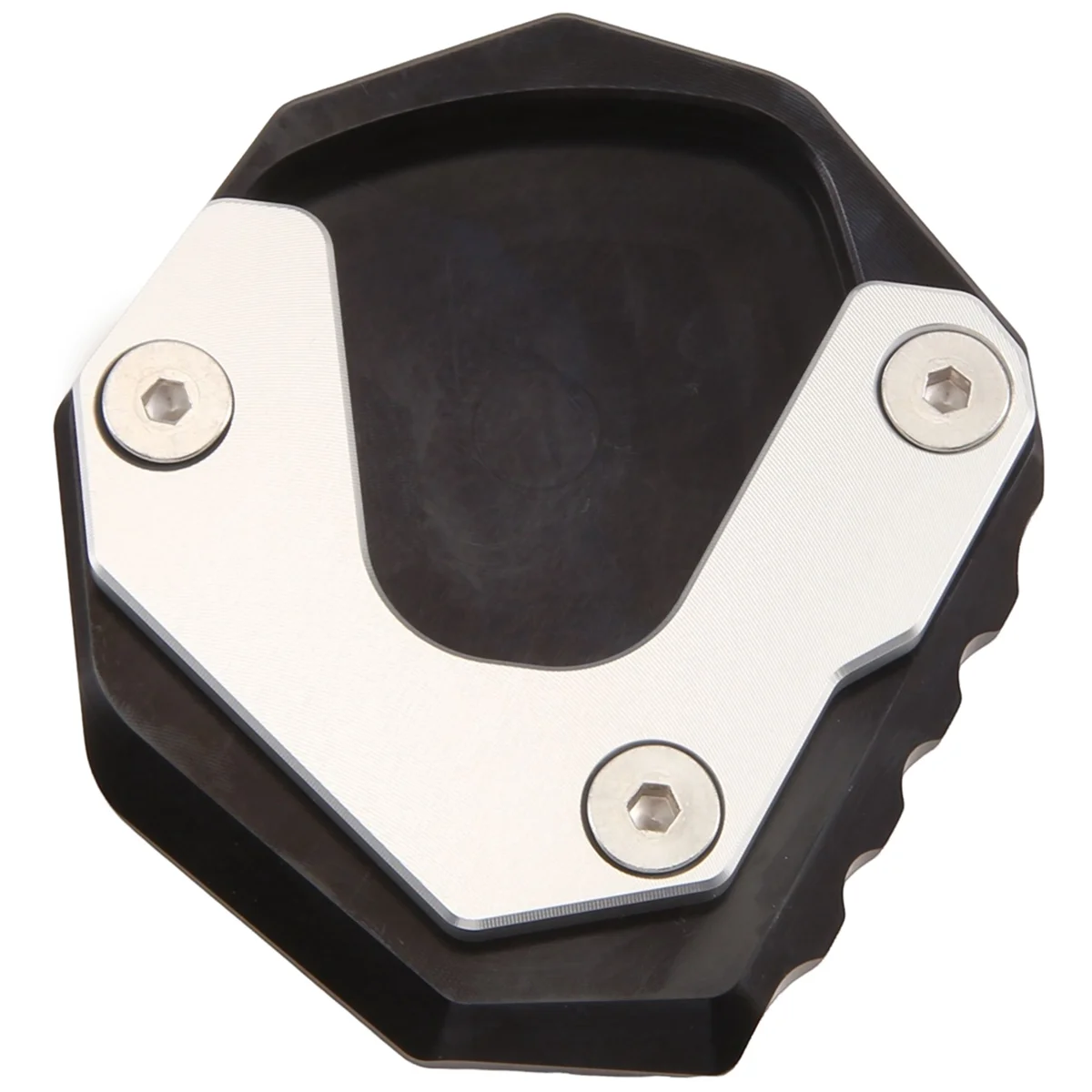 Увеличивающая подставка для мотоцикла увеличивающая HONDA XL750 TRANSALP 750 2023 2024