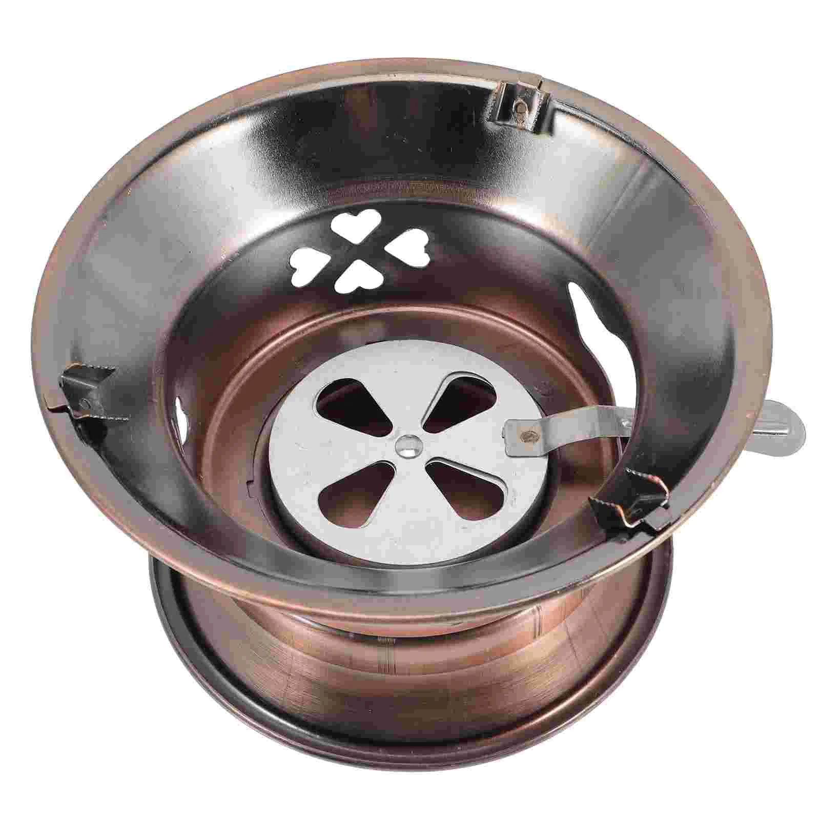

Stove Camping Burning Potable Burner Backpacking Minicooking Picnic Cookware Outdoor Stoves Wood Hiking Liquid Portableheater