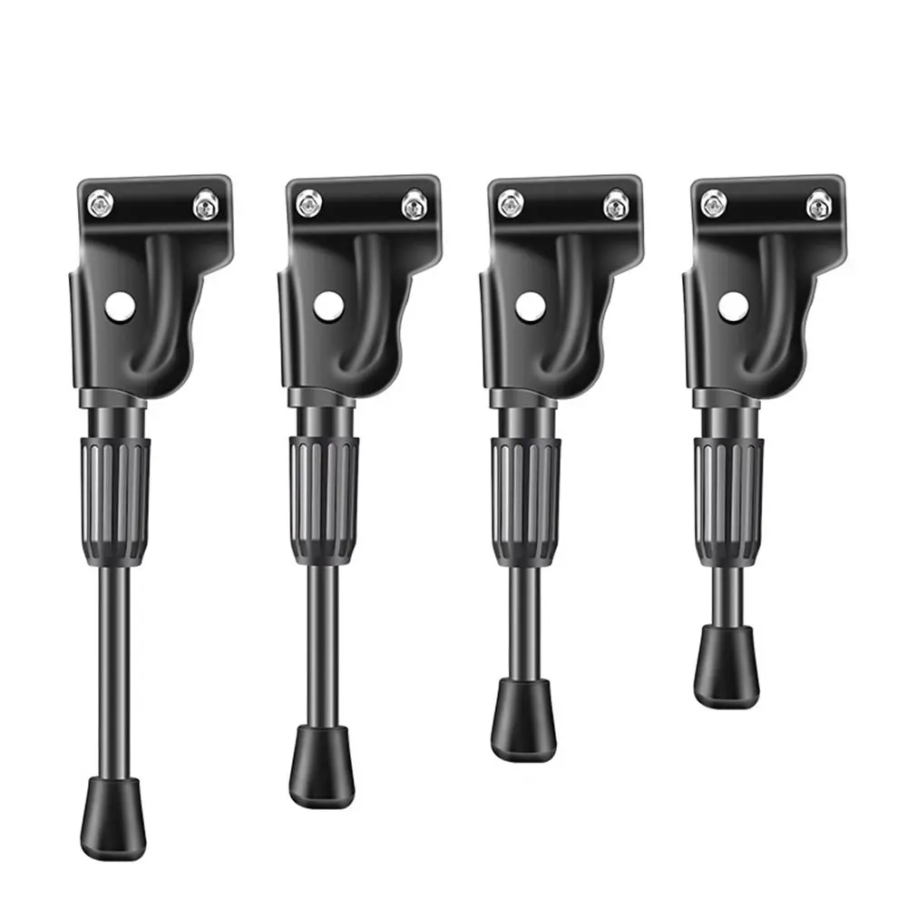 

Нескользящий горный велосипед, подставка для ног, 12 14 16 18 20 22 24 дюйма