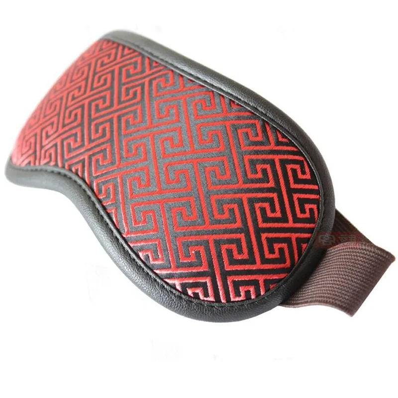 Шелковая атласная маска для глаз, секс-фиксаторы, наручники, сексуальный эротический флирт, повязка на глаза, накладка, привязка для глаз, эр...