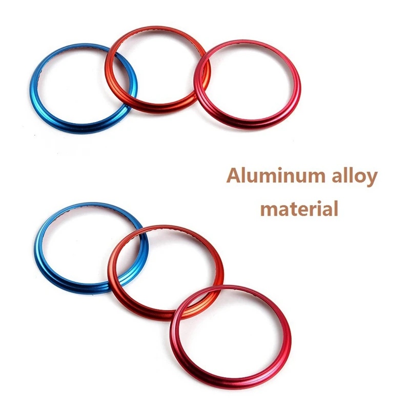 Новинка для Toyota 86 Subaru BRZ 2012-2020 аксессуары автомобильное выходное отверстие