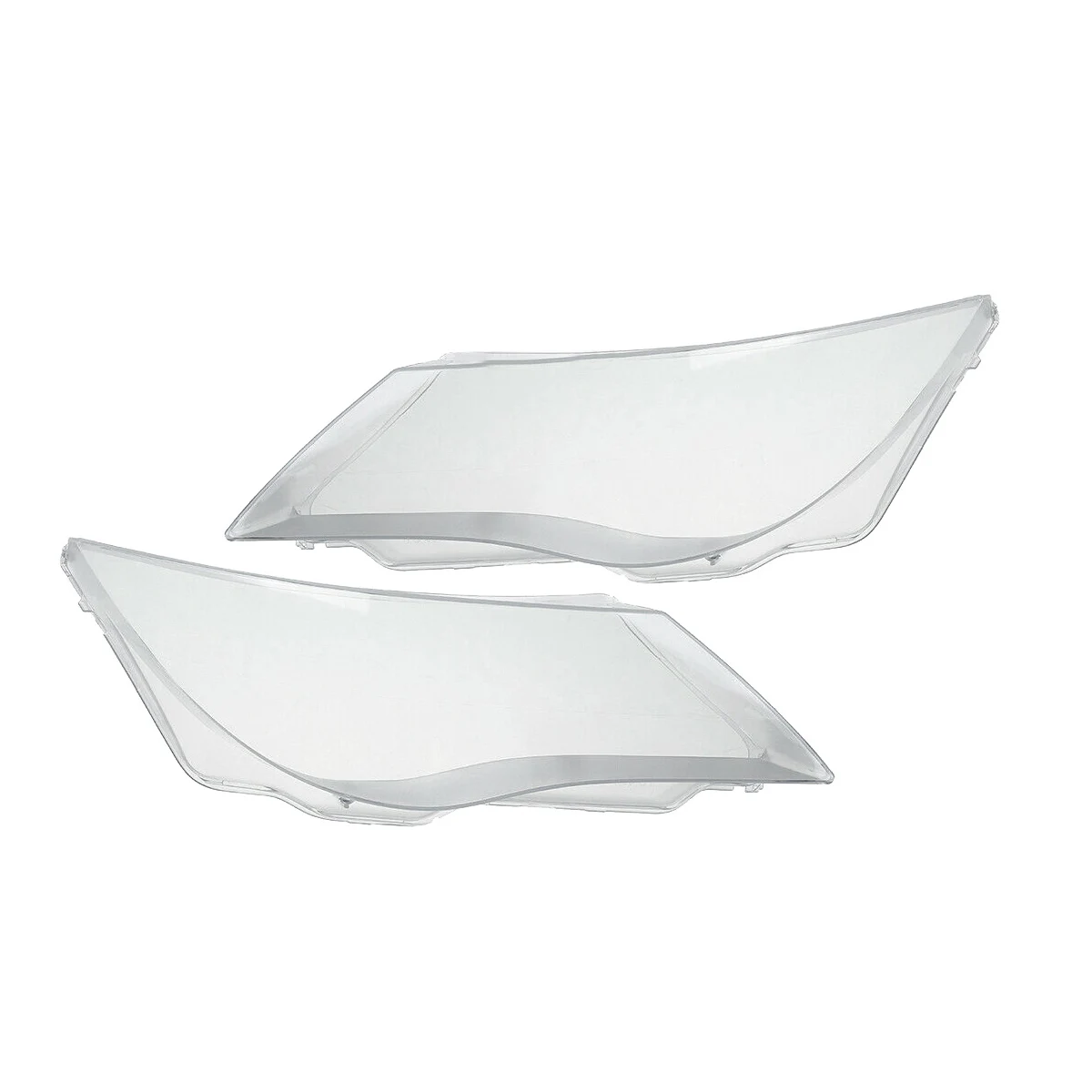 

Автомобильная передняя фара для BMW E63 E64 M6 2004-2010