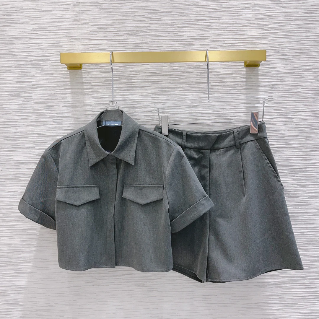 

Age reduction college style suit, can be A good style, the version belongs to anyone who is good to control720