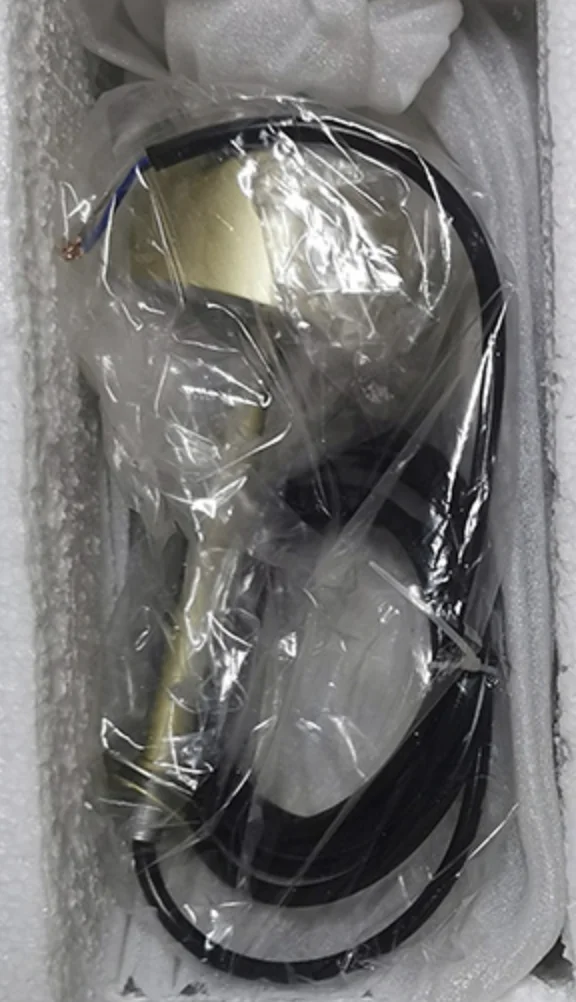 

8 pcs pendant