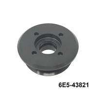 6e5 43821 6g5 43881 screw for yamaha outboard motor old series 6e5 115hp 175hp 200hp tilt trim assy 6e5 43821 00 without seals