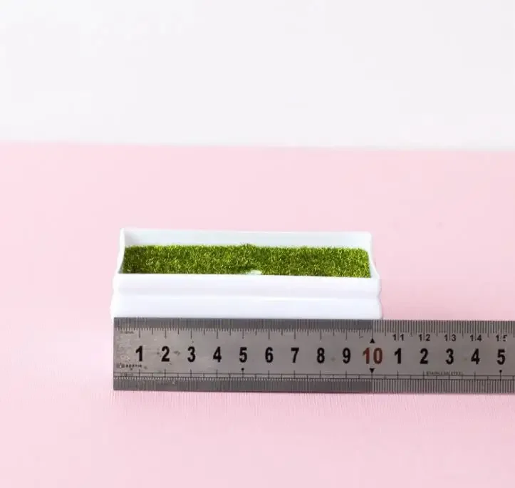 

Искусственные растения бонсай мerylover