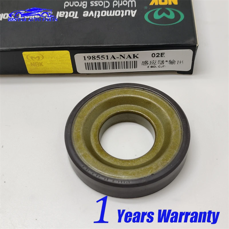 Датчик вывода 02E для VOLKSWAGEN JETTA PASSAT-B7 B8 GOLF 6 7-SKODA SEAT (SEAT)