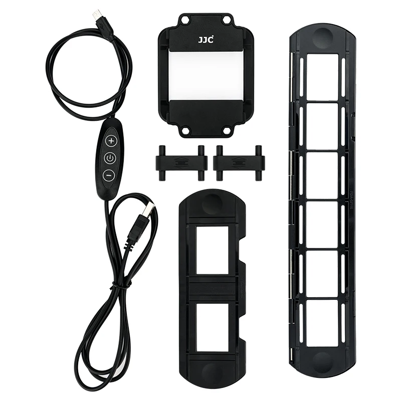 Комплект светильников JJC 35 Мм