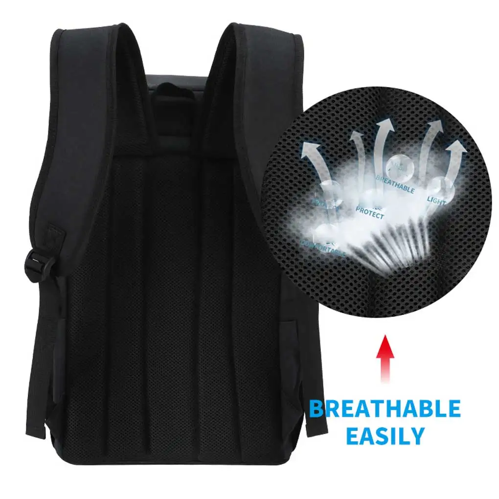 

Рюкзак для пикника, Сумка Для Охлаждения пива, уличная дышащая посуда для сохранения свежести, водонепроницаемый герметичный термопакет дл...