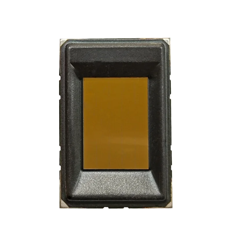 Модуль распознавания отпечатков пальцев для Dell Latitude 5580 7530 7540 7730 7740