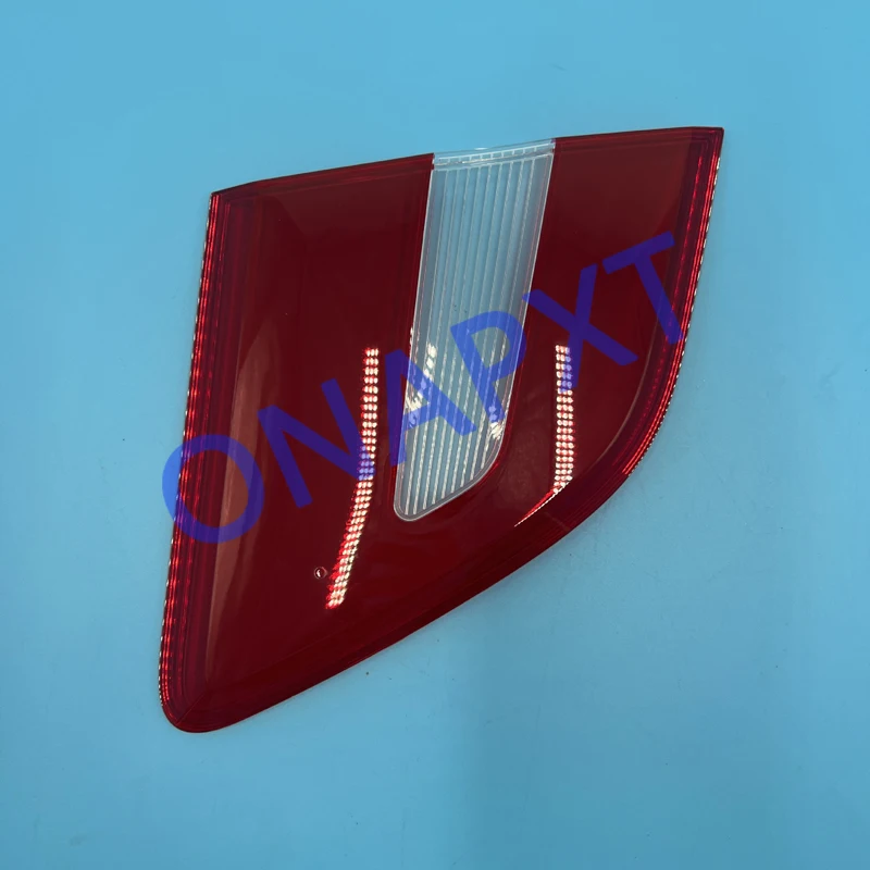 

Задняя крышка для заднего фонаря Mercedes-Benz ML W166 2012-2015