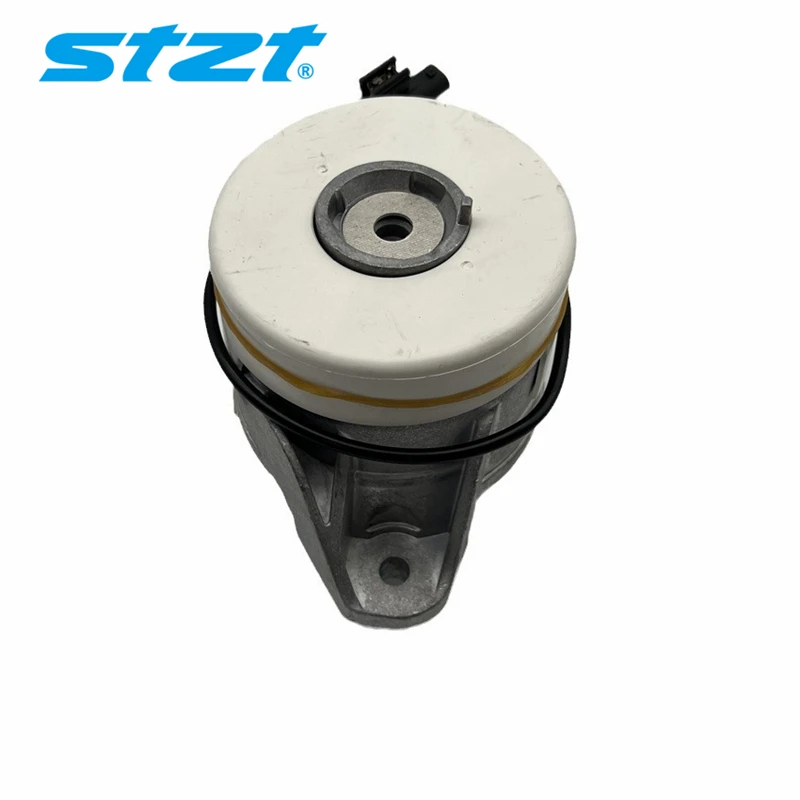 STZT 2222408017 крепление двигателя автозапчасти для Mercedes Benz S-CLASS W222 V222 X222