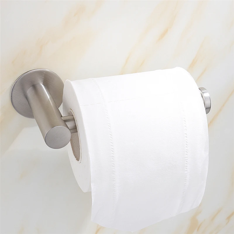 

1/3 шт., держатель для салфеток из нержавеющей стали