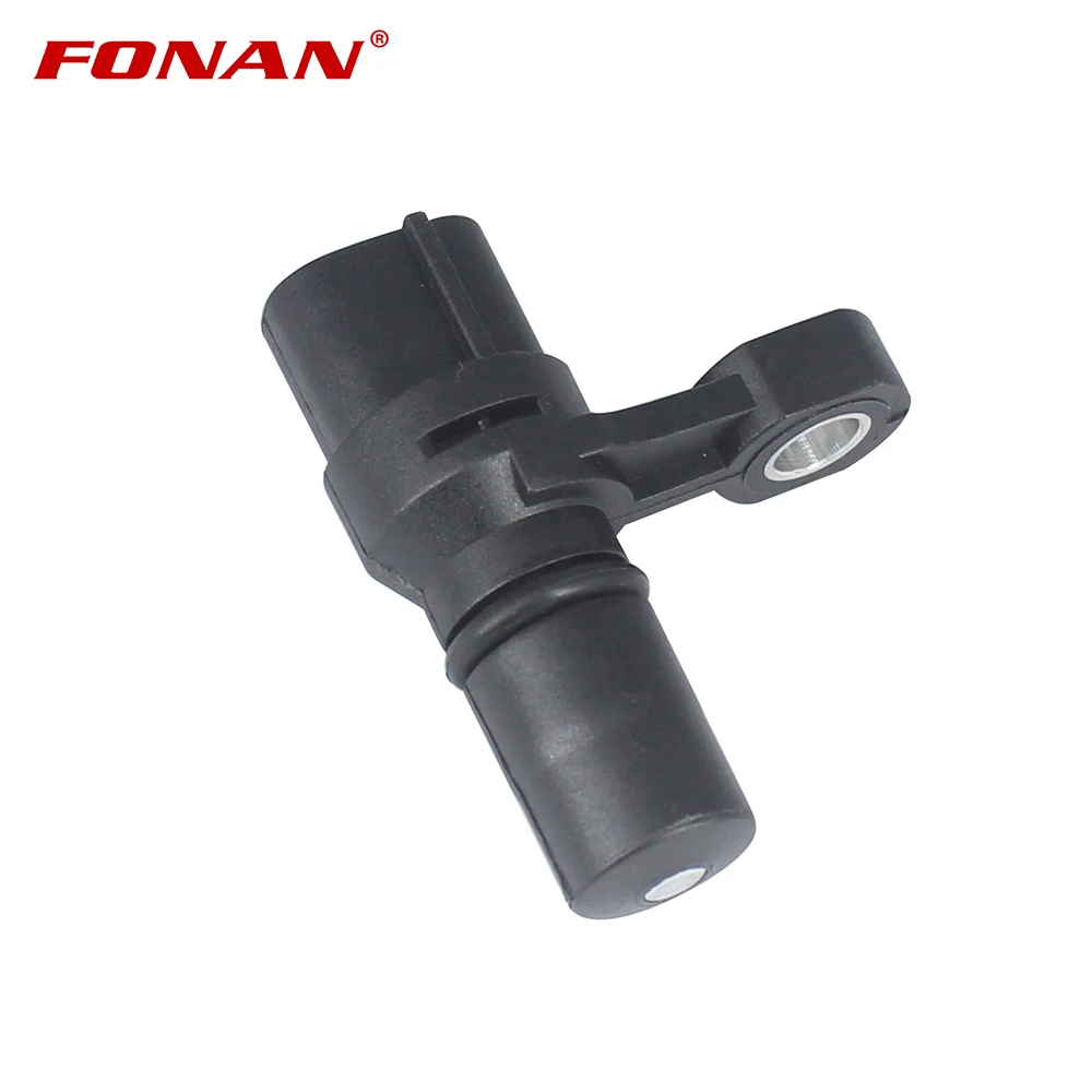

2-контактный датчик скорости для GM Opel Astra Corsa Vectra Zafira 90512494 9947855 1238113 2614360G10 93741836