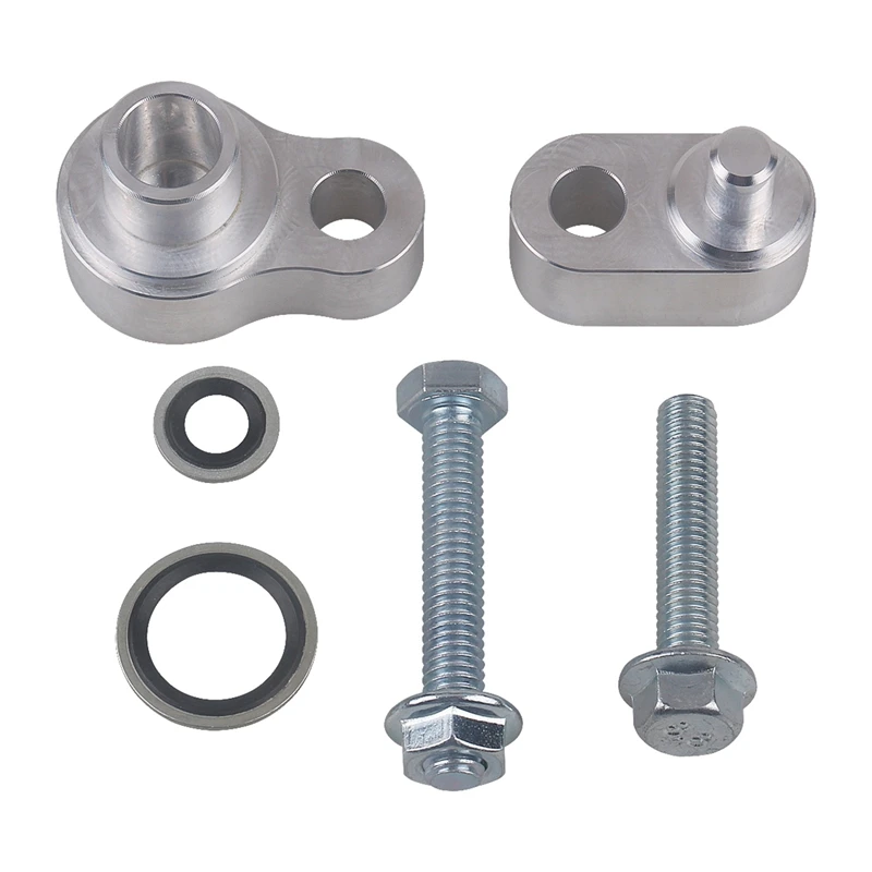 

Задний блок переменного тока подходит для 2012 - 2016 Dodge Caravan Chrysler Town & Country