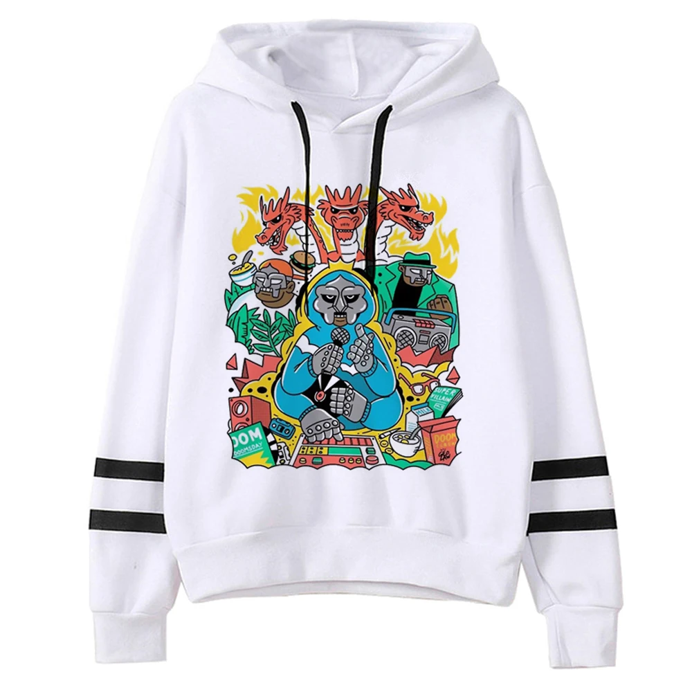 

Женский свитер с длинным рукавом, y2k