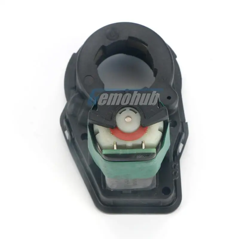 Модуль двигателя складных зеркал Gemohub для Vauxhall Astra K MK7/Opel MK7 2015-2020 комплекты