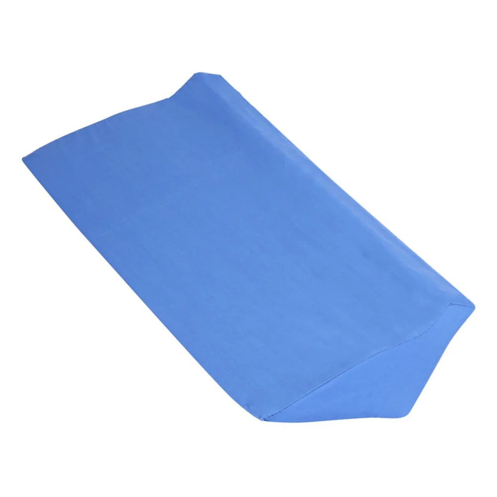 

Wedge Pillows Anti-decubitus Cushion for Sleeping Body Support Pregnant Patient