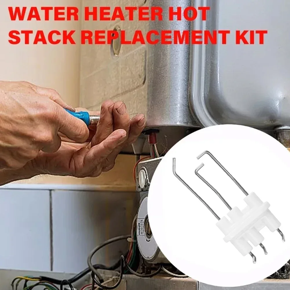 Проточный водонагреватель 30012226A сменные детали для бойлера серии Navien NPE NCB