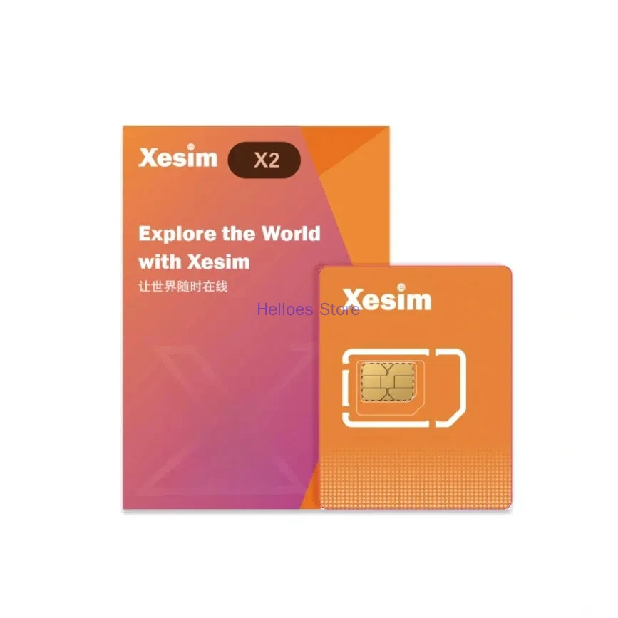 Фото Xembali X1 X2 Карта для Android, IOS, HarmonyOS, Performance Far Exceeds 5ber Estkme 9 вариантов V3 V2 №2