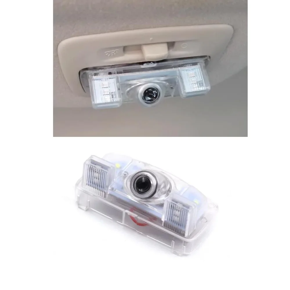 1 шт. Задняя Крышка багажника для Pajero V97 многофункциональная задняя крышка Shogun V98