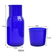 Органайзер для одежды ваш помощник в создании идеального гардероба!#5