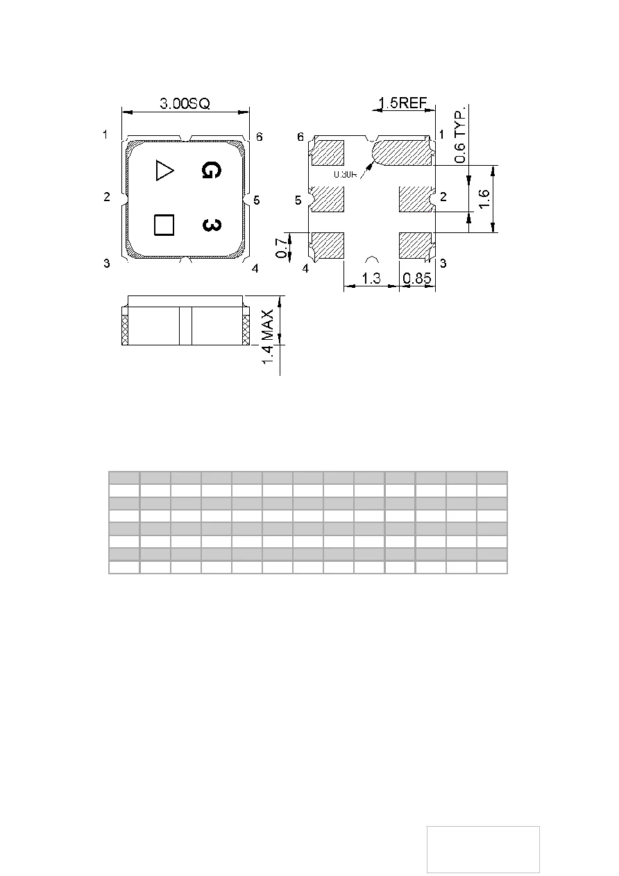 10 шт. TA1443A код G8 новый оригинальный 1284 МГц упакованный SMD пильный фильтр