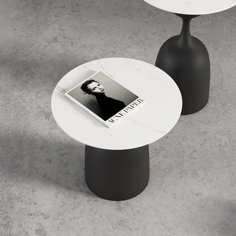 

DeDesksk Modern Dining Table Desks Dining Dining Dining Dining Table Decor BookDesks Dining Table Decor Living Room Furniture Z