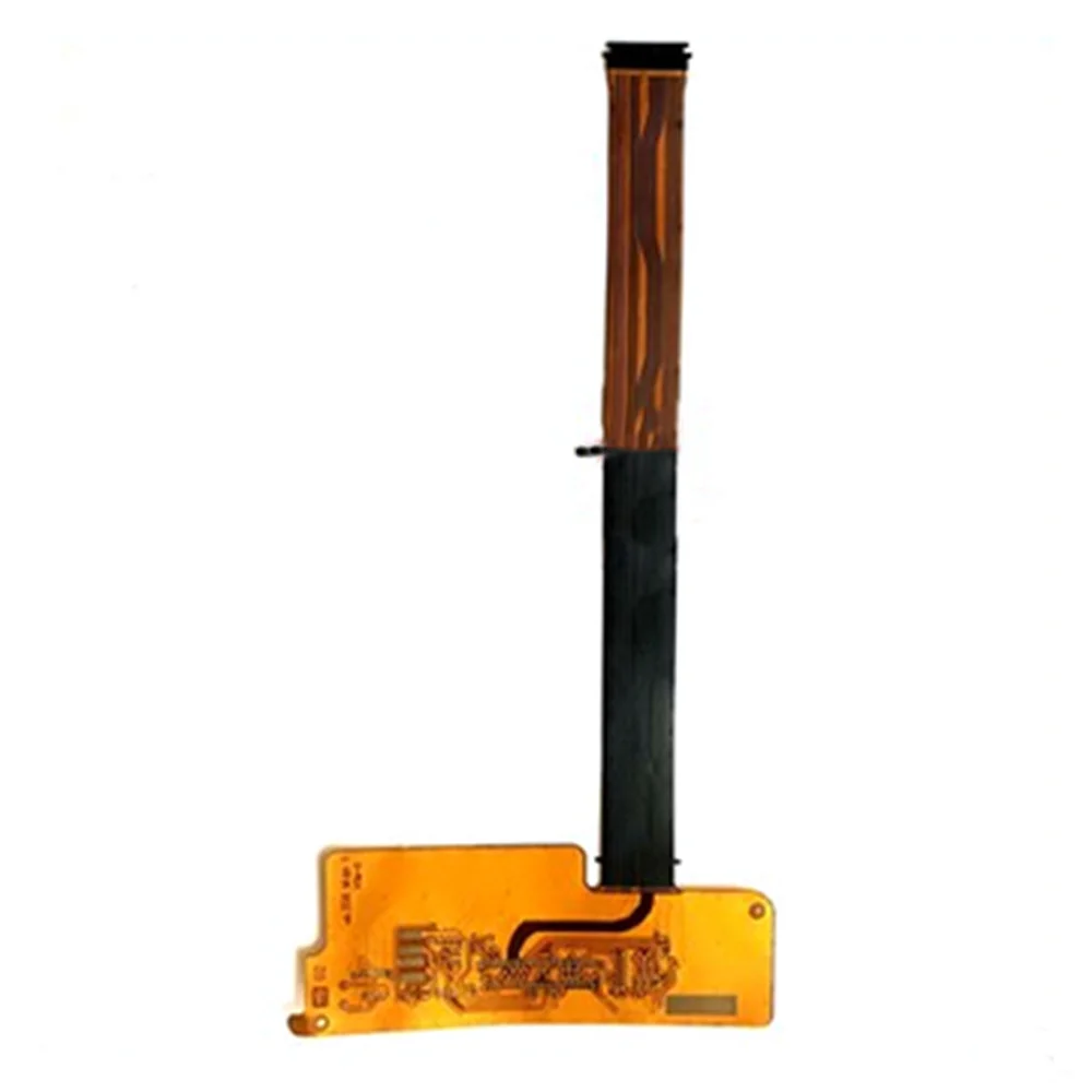 

New LCD Flex Cable for Nikon D500 Flat Cables Camera Repair Parts