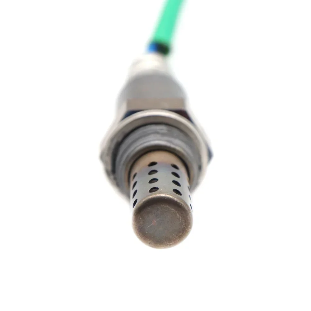 22690-AA491 0258986507 НОВЫЙ лямбда-зонд кислорода Upstream O2 для BAAB 9-2X Subaru Impreza Forester BAJA Legacy